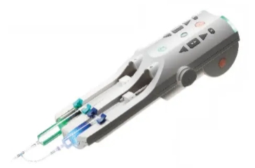 APO200 CT造影剂注射装置