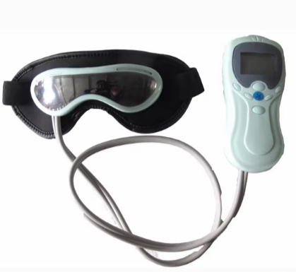FSM-I眼部气动理疗仪