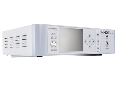 INP-300医用内窥镜摄像系统