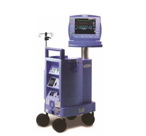 IAP-0400主动脉内球囊反搏泵