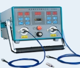KX-350-2B氦氖激光多功能治疗仪