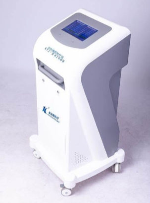 AMT-DX20中医定向透药治疗仪