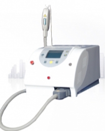 FND700A强脉冲光治疗仪