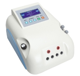 HYG-LFTE-01-1低频治疗仪