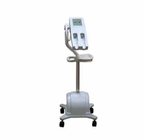 Edot CP100高压注射器
