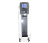 HBK-1000空气波压力循环治疗仪