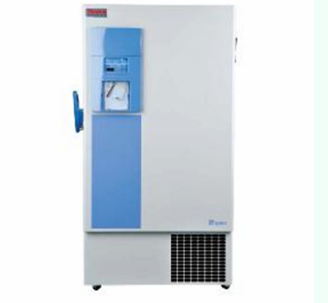 ULTS1490医用低温冰箱