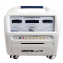 SD-J-B电磁治疗仪