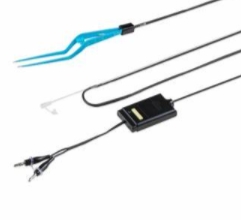 SL0944多功能手术解剖器
