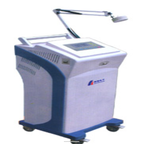 WB-3200A微波治疗仪