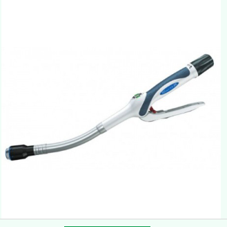 PPH01圆形痔吻合器
