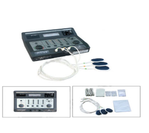 HL-III低频电子脉冲治疗仪