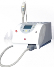 SILKPRO-IPL-P2强脉冲光治疗仪