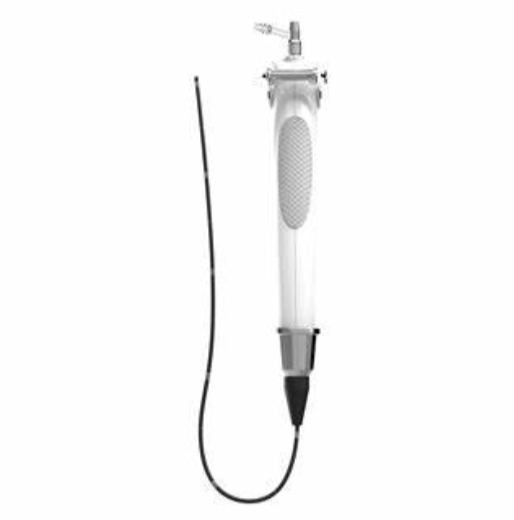 SBV-1A-P一次性使用电子支气管内窥镜