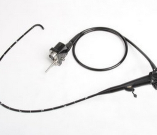 GVE-2900HQ电子上消化道内窥镜