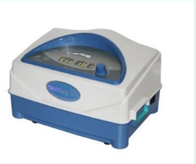 SNC-IP 1100空气波压力治疗仪