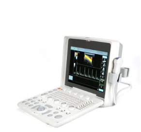 HY5590全数字超声诊断仪
