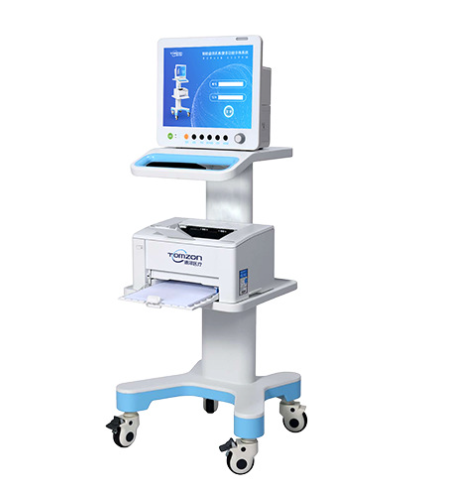 LC4000低频电子脉冲治疗仪
