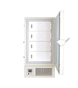 MPR-200F-C医用冷藏冷冻箱