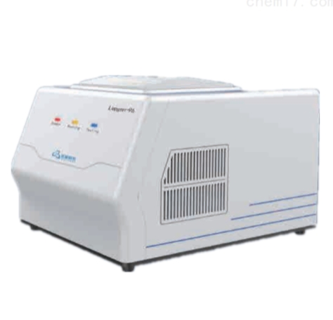 SG16-3000 PCR扩增仪