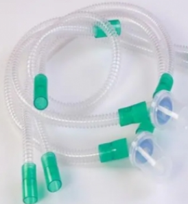 BS-15N呼吸管路一次性使用