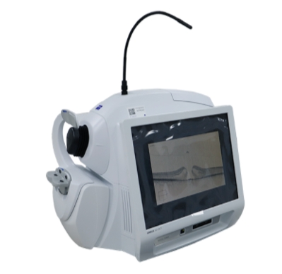 AOCT-1000S光学相干断层扫描仪