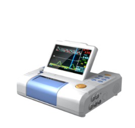 PM-9000B+胎儿监护仪