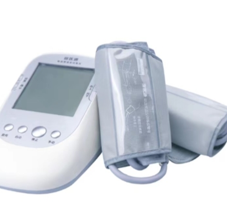 AX-004预适应训练仪