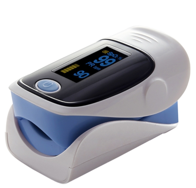 SIMM-RT多通道组织血氧监护仪