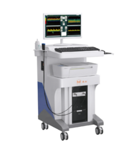 EMS-9PB Plus超声经颅多普勒血流分析仪