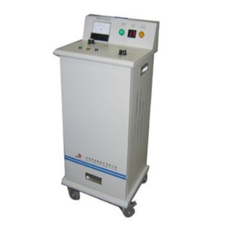 BA-CD-III超短波电疗机