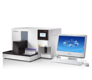 iH30全自动血细胞分析仪