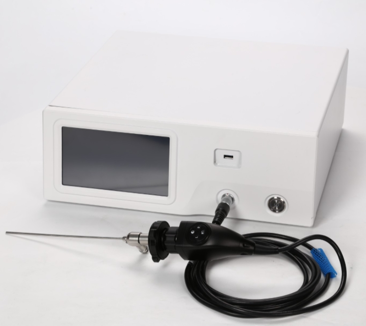 SV-M4K100Pro医用内窥镜摄像系统