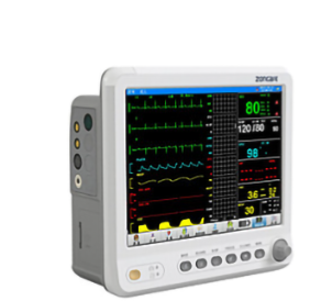 PM-7000C监护仪