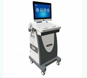 XYH9000B超声骨密度仪售后