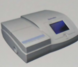 11.png