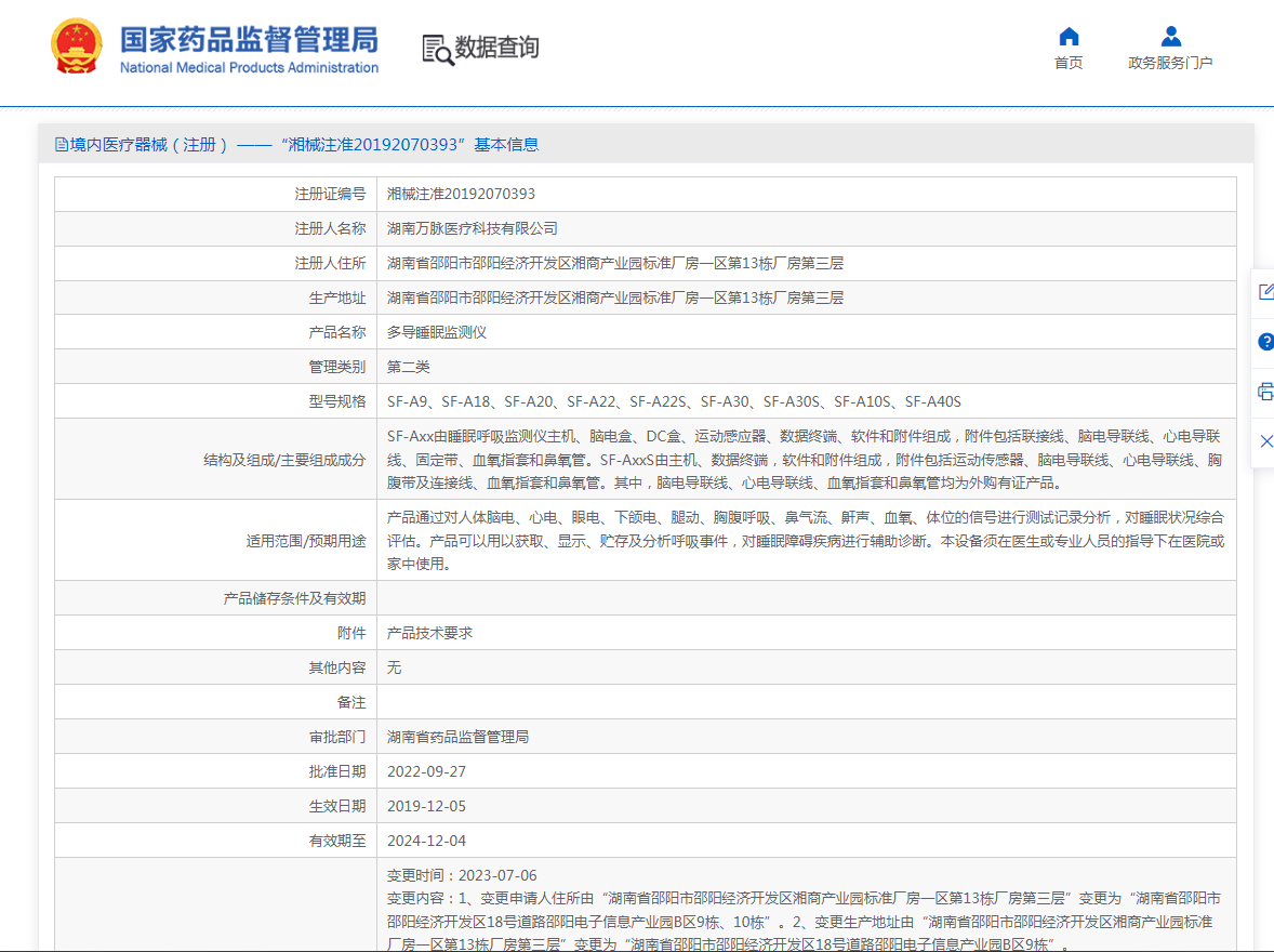 注册证.png