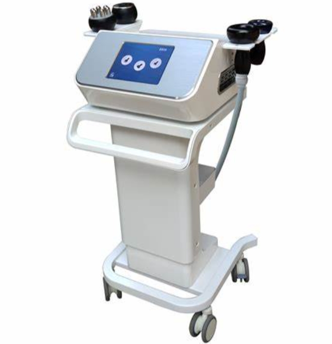 HY-JKD200/100温热磁疗仪
