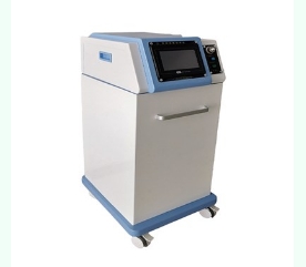 JZ-3000A医用臭氧治疗仪
