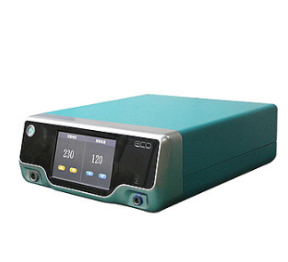 ECO-800CI高频手术系统
