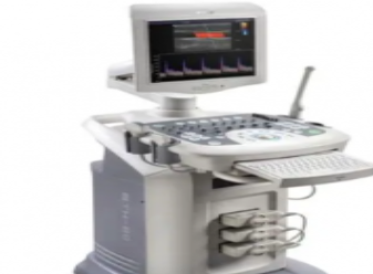 sonimage mx1超声诊断系统