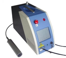 LK-1003半导体激光光动力治疗机