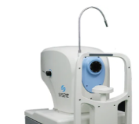 velite c3000b眼科光学相干断层扫描仪