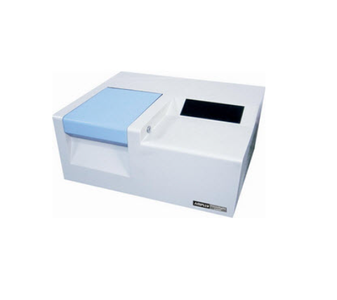 GeneLight 9820全自动医用PCR分析系统