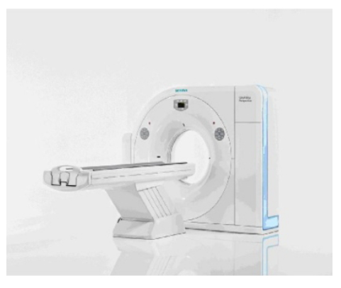 MAGNETOM Amira磁共振成像系统MRI