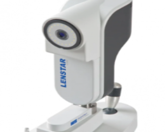 Colombo IOL眼科光学生物测量仪