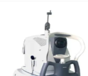 retiview 500眼科光学相干断层扫描仪
