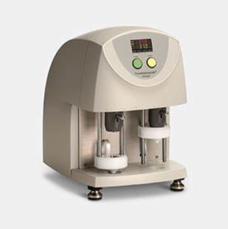 UD-T6800全自动血栓弹力图仪