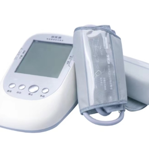 JRZL-IPC-01防卒中缺血预适应训练仪