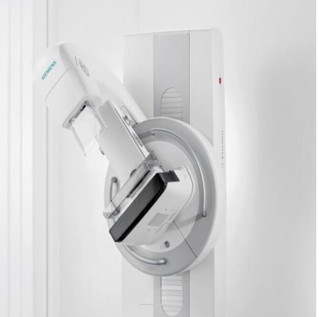 Mammomat Fusion乳腺X射线机